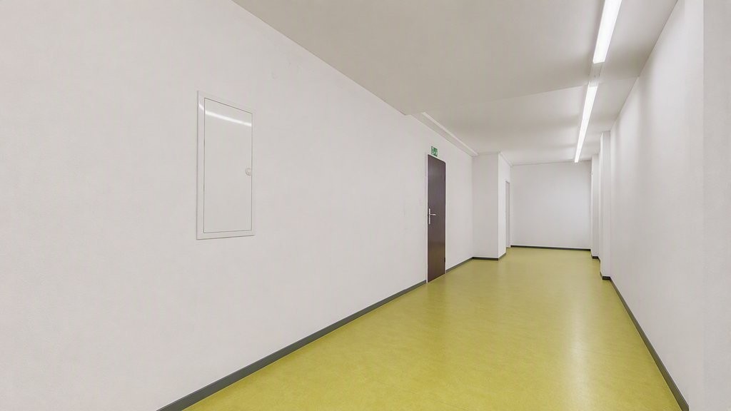 116m² commercial, photo 9 sur 10