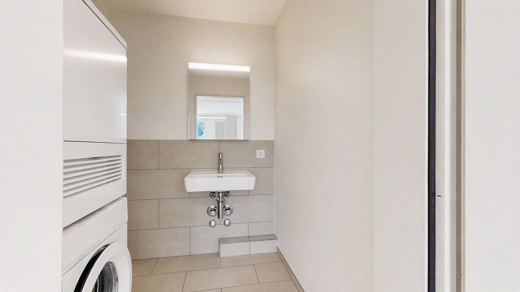 116m² commercial, photo 6 sur 10