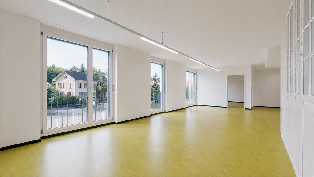 116m² commercial, photo 2 sur 10