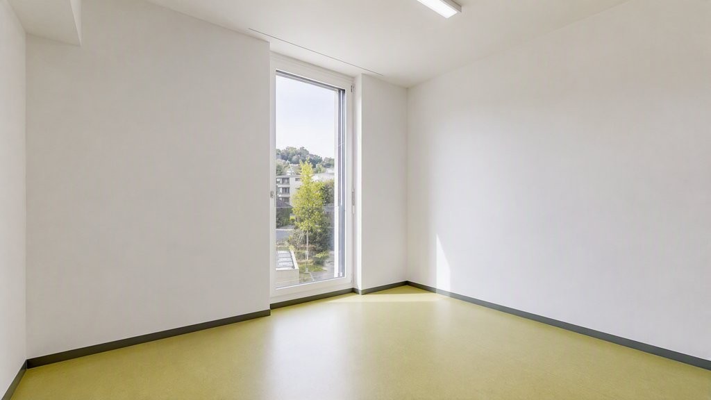 116m² commercial, photo 10 sur 10