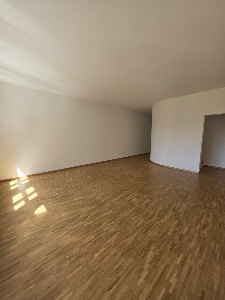 5 ½ rooms duplex