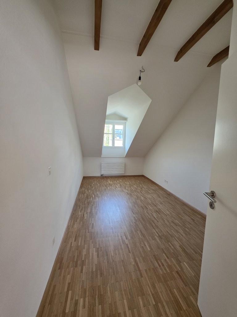 5 ½ rooms duplex