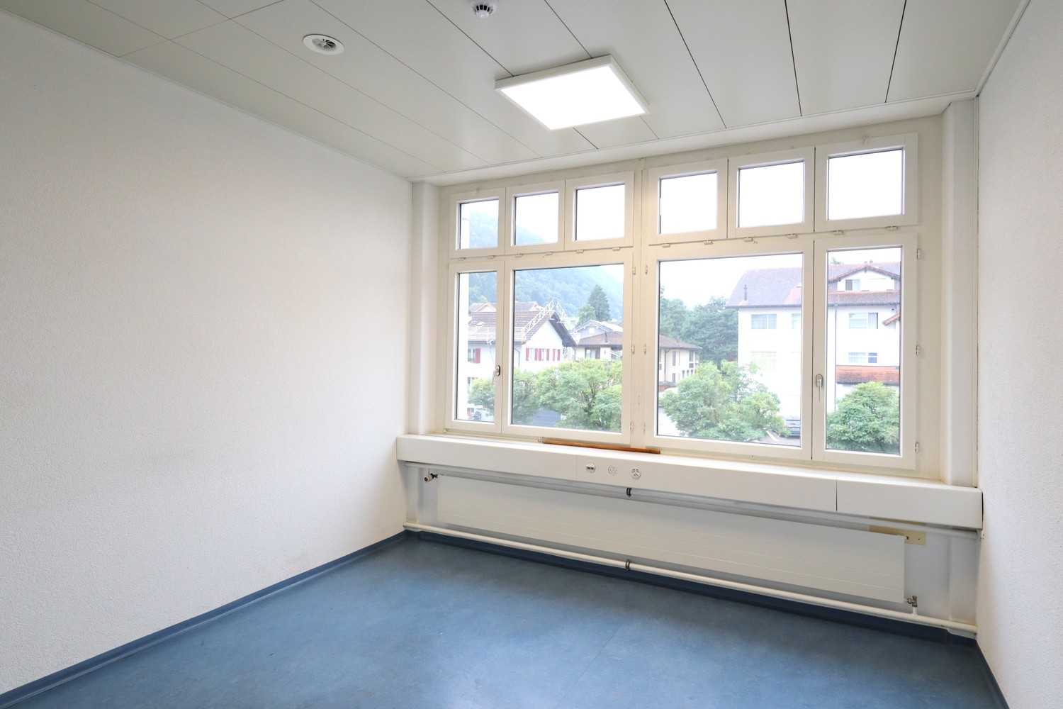 226m² office, photo 6 of 8