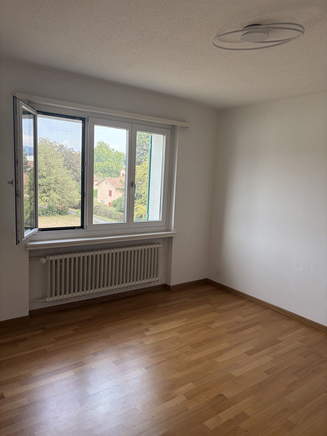 3 ½ rooms apartment, photo 6 of 10