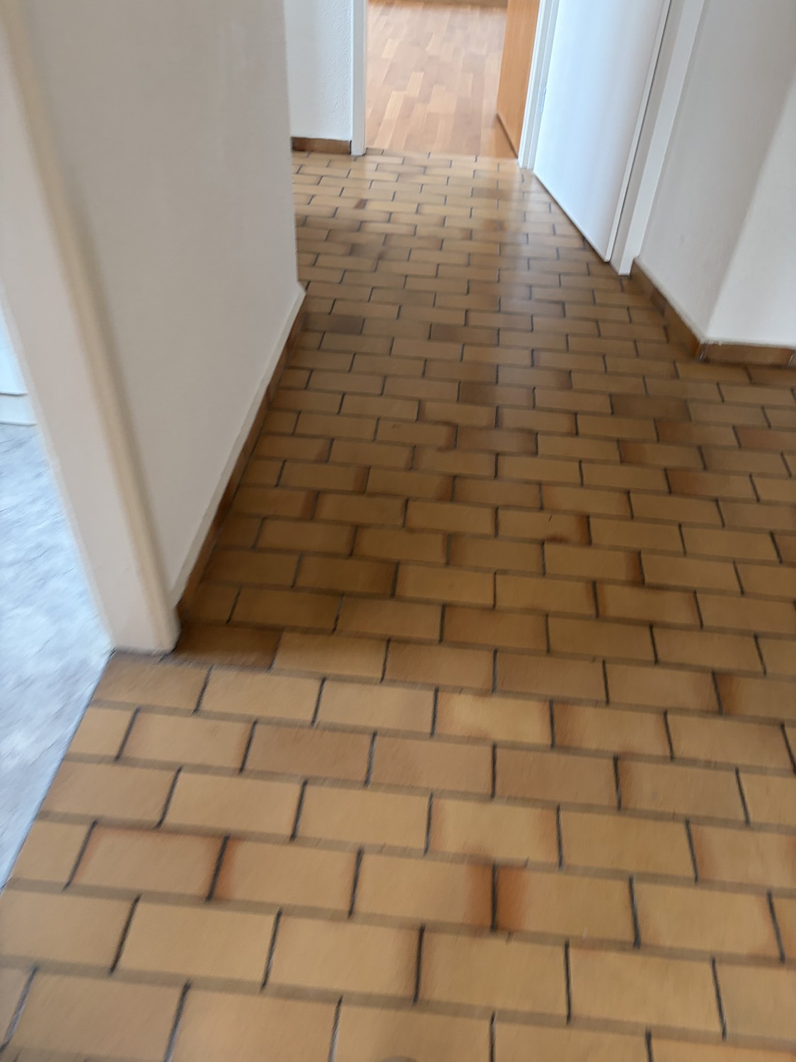 3 ½ rooms apartment, photo 3 of 10