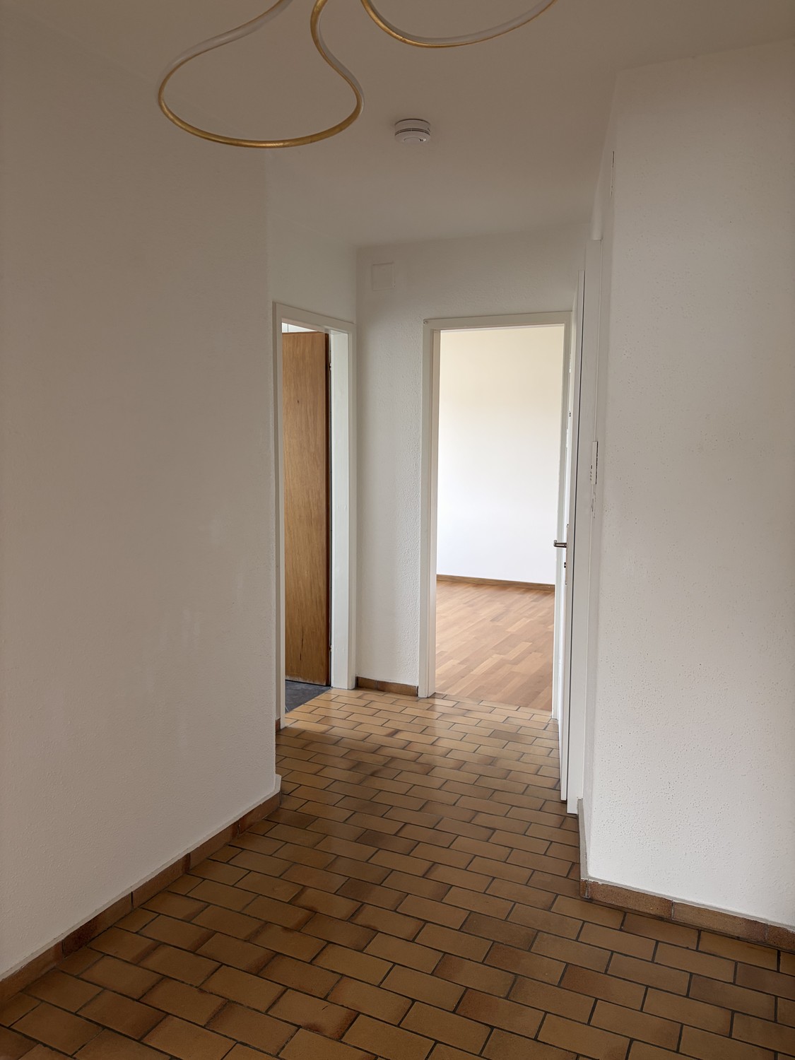 3 ½ rooms apartment, photo 7 of 10