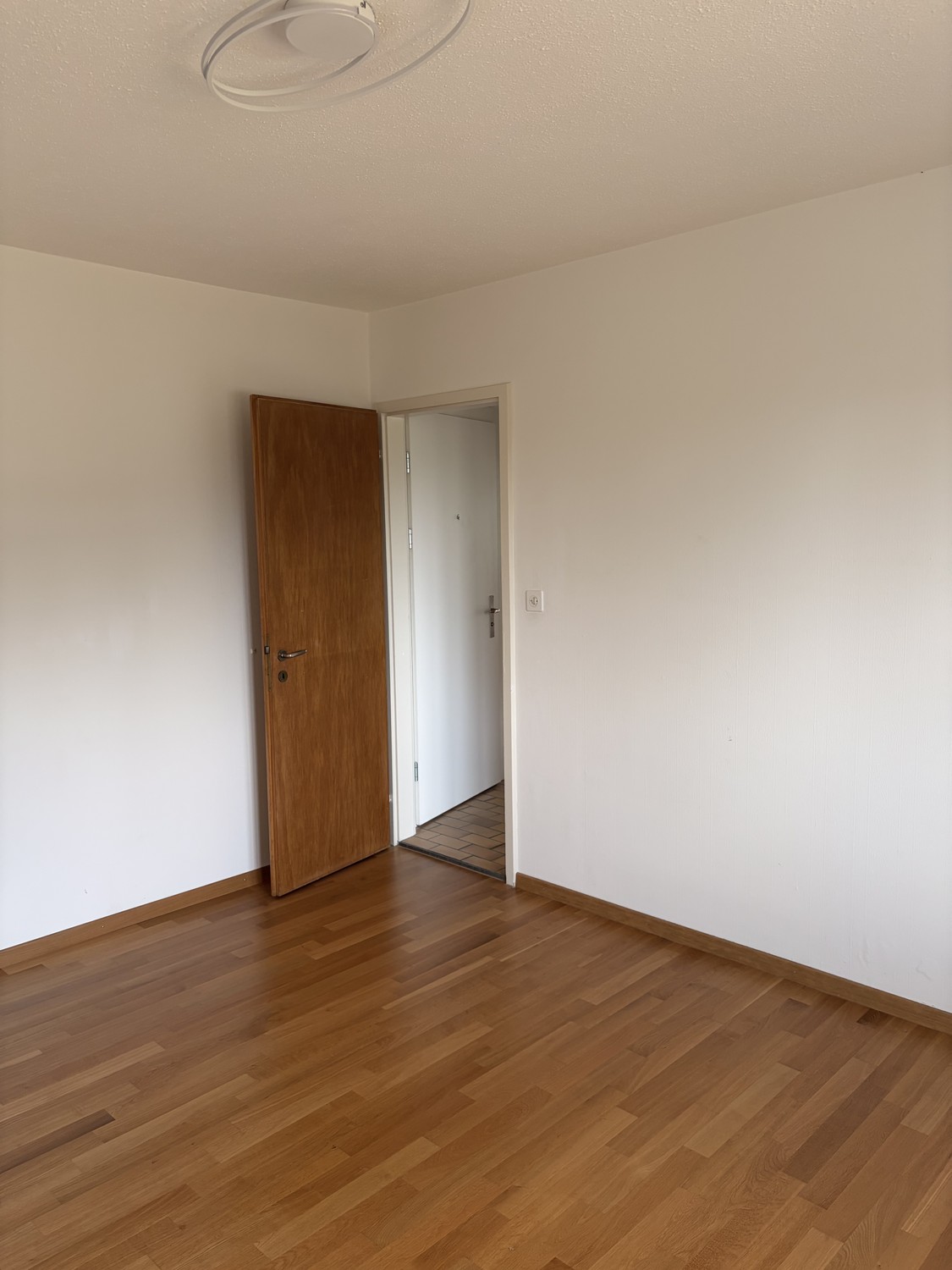 3 ½ rooms apartment, photo 5 of 10