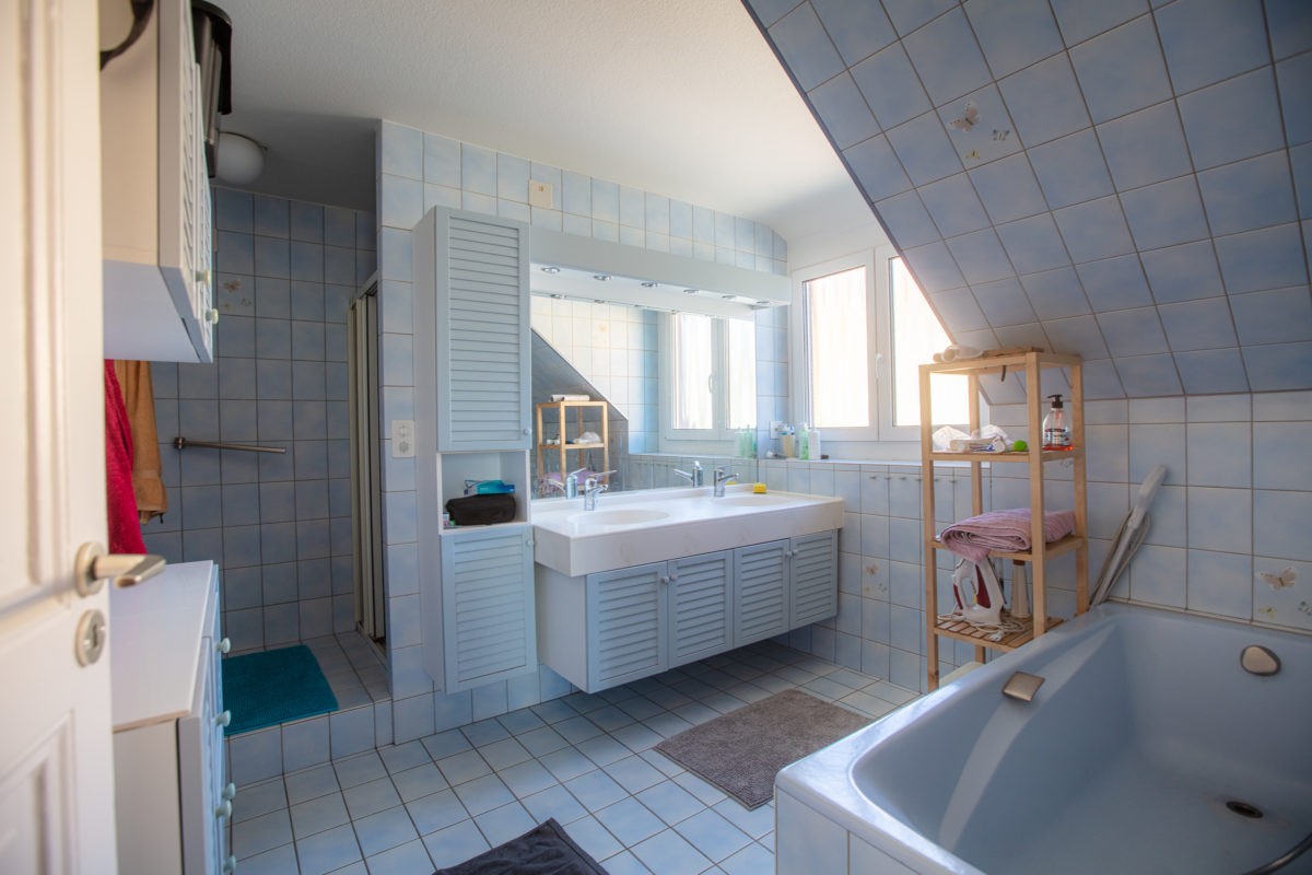 Room in a shared flat, photo 8 of 10
