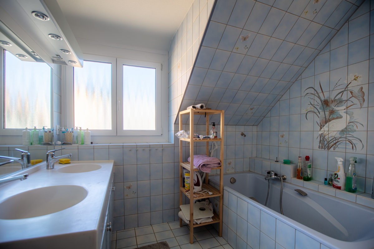 Room in a shared flat, photo 10 of 10