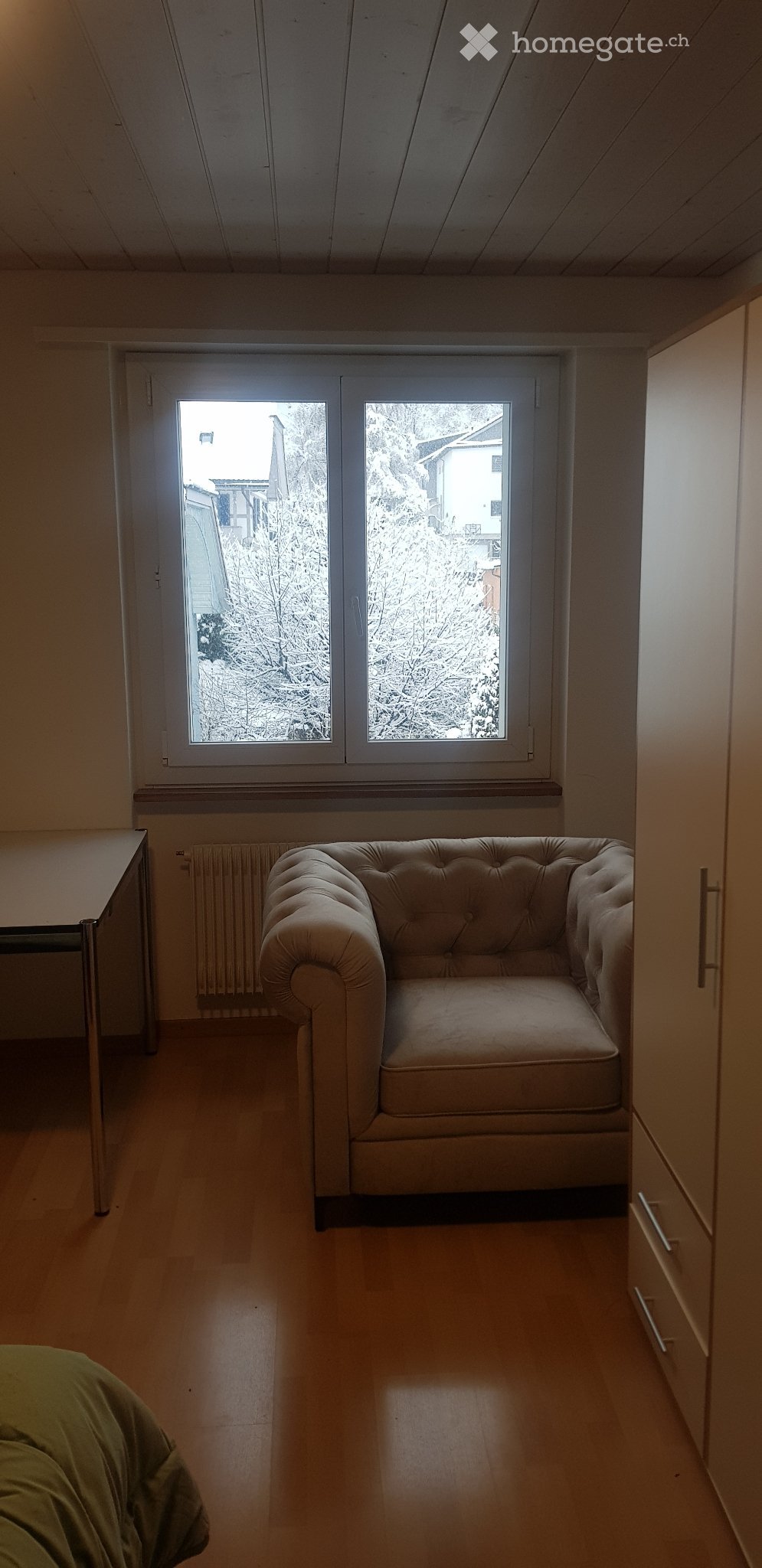1 room single room (2)