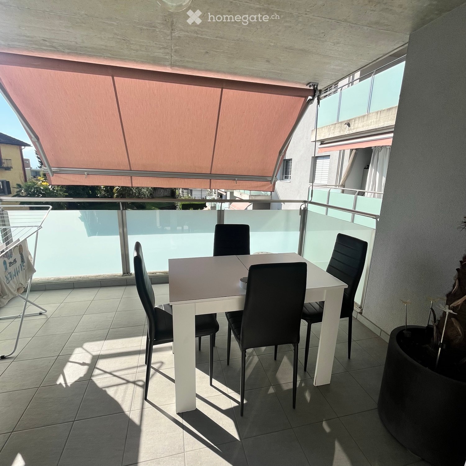 maison individuelle de 2 pièces