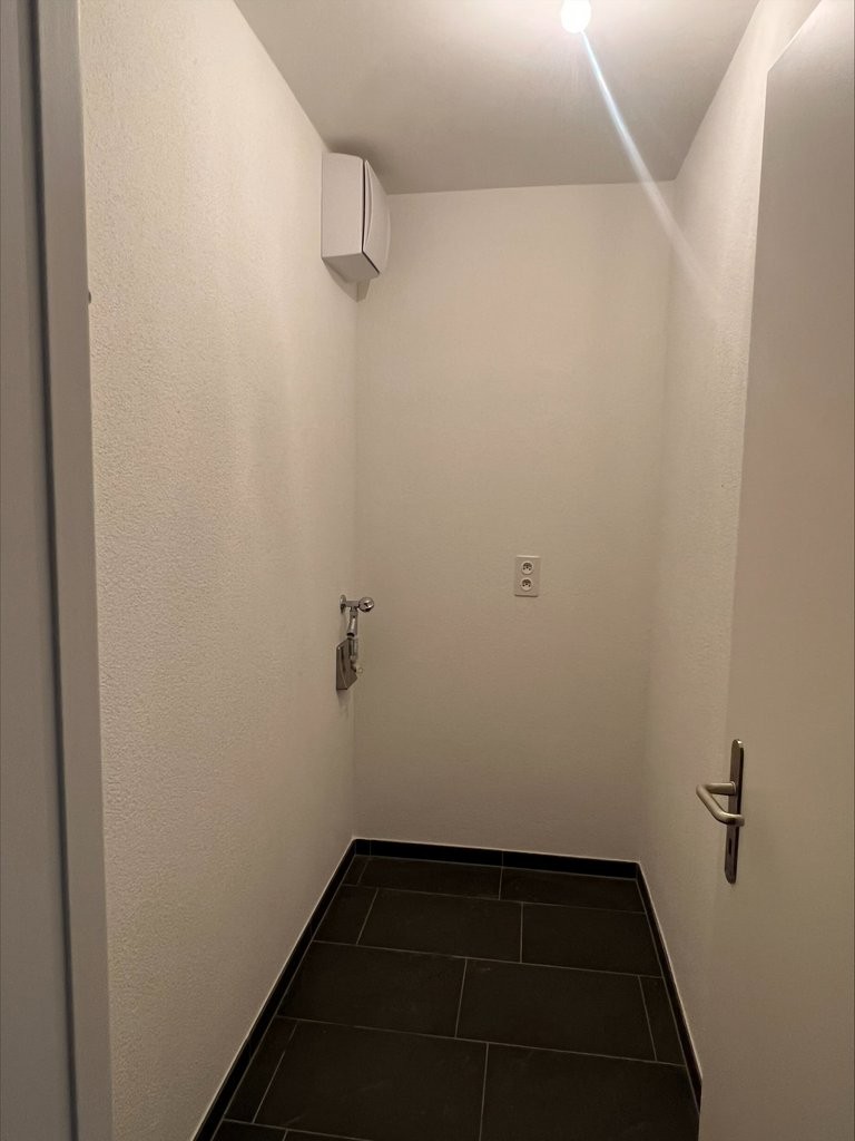 Appartement 4 pièces