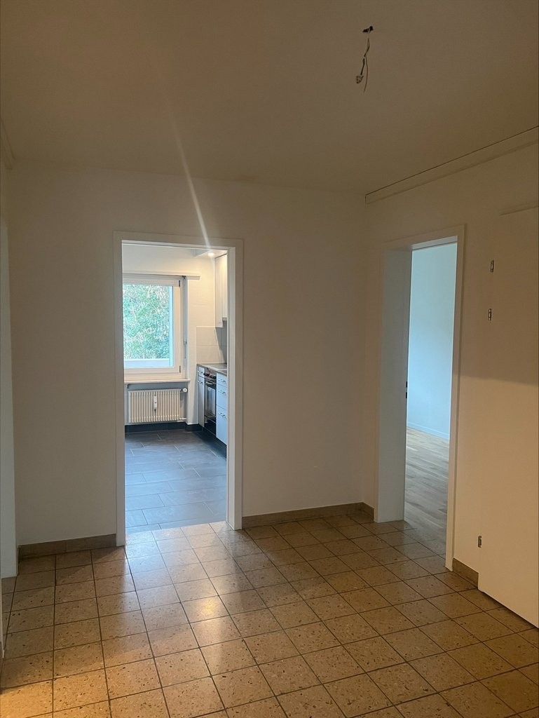 Appartement 4 pièces