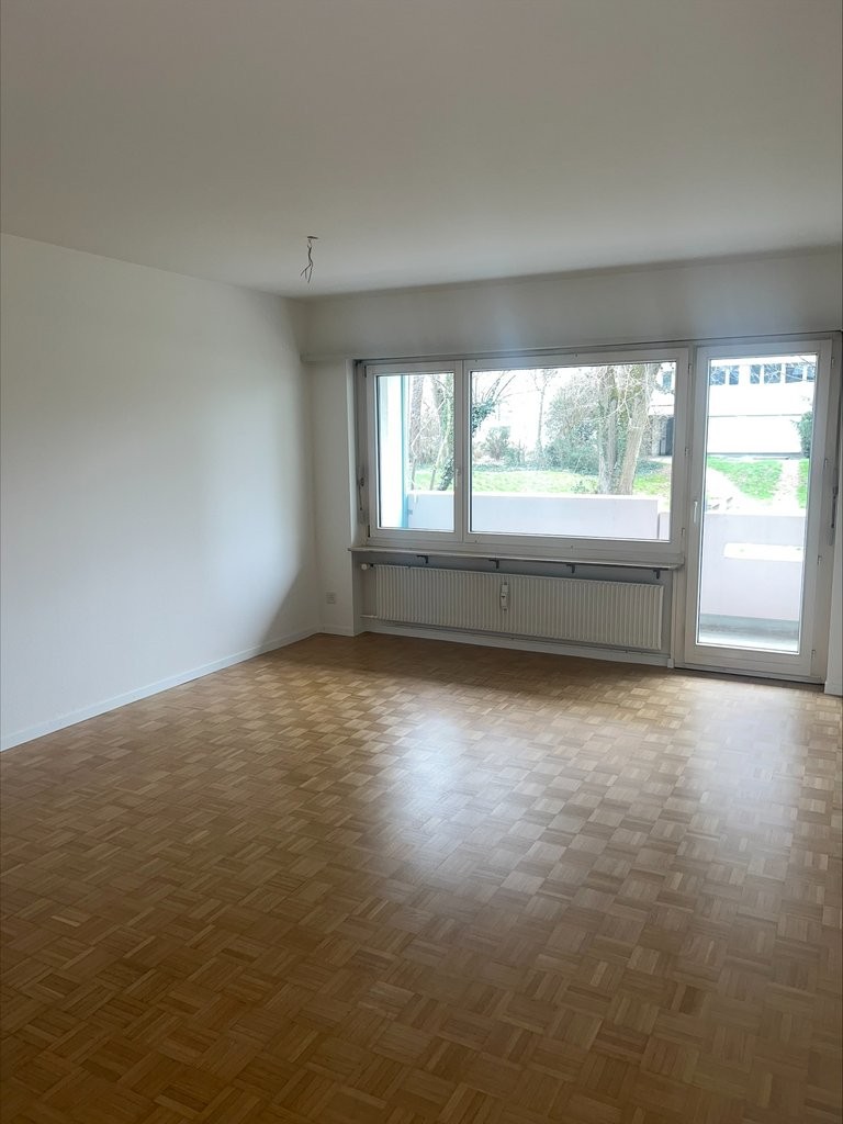 Appartement 4 pièces