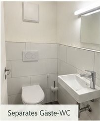 2 ½ rooms apartment, photo 1 of 10