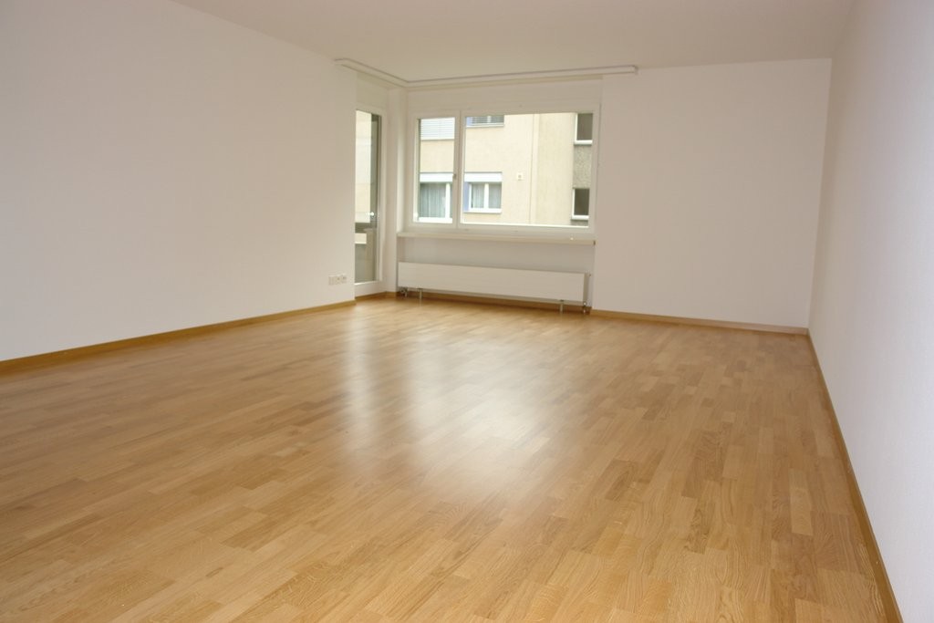3 ½ pièces appartement