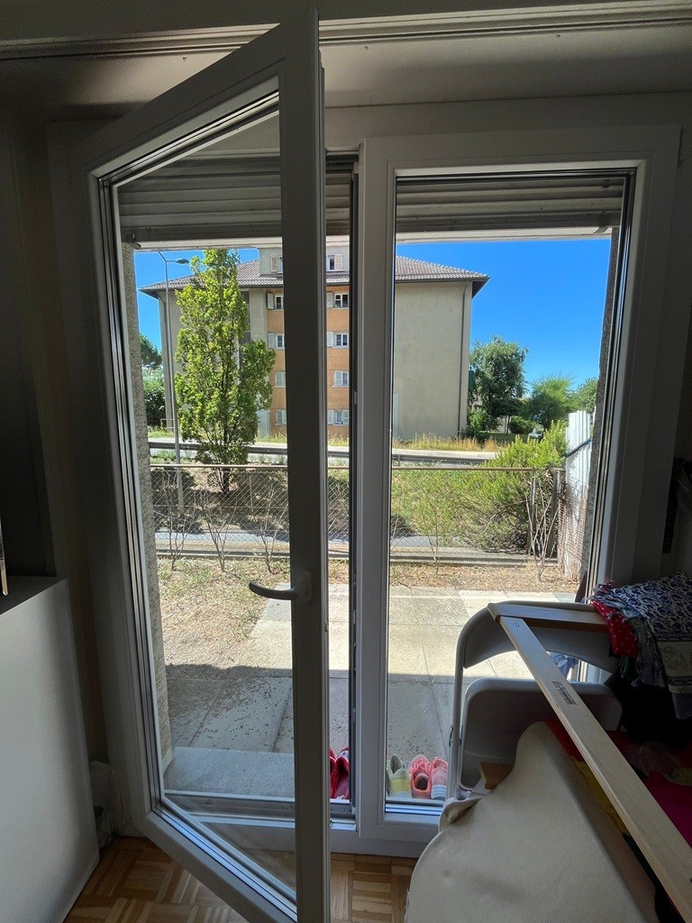 1 ½ rooms apartment, photo 6 of 10