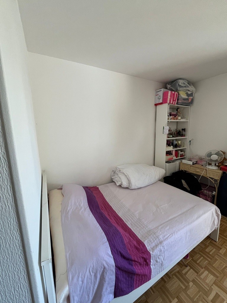 1 ½ rooms apartment, photo 7 of 10