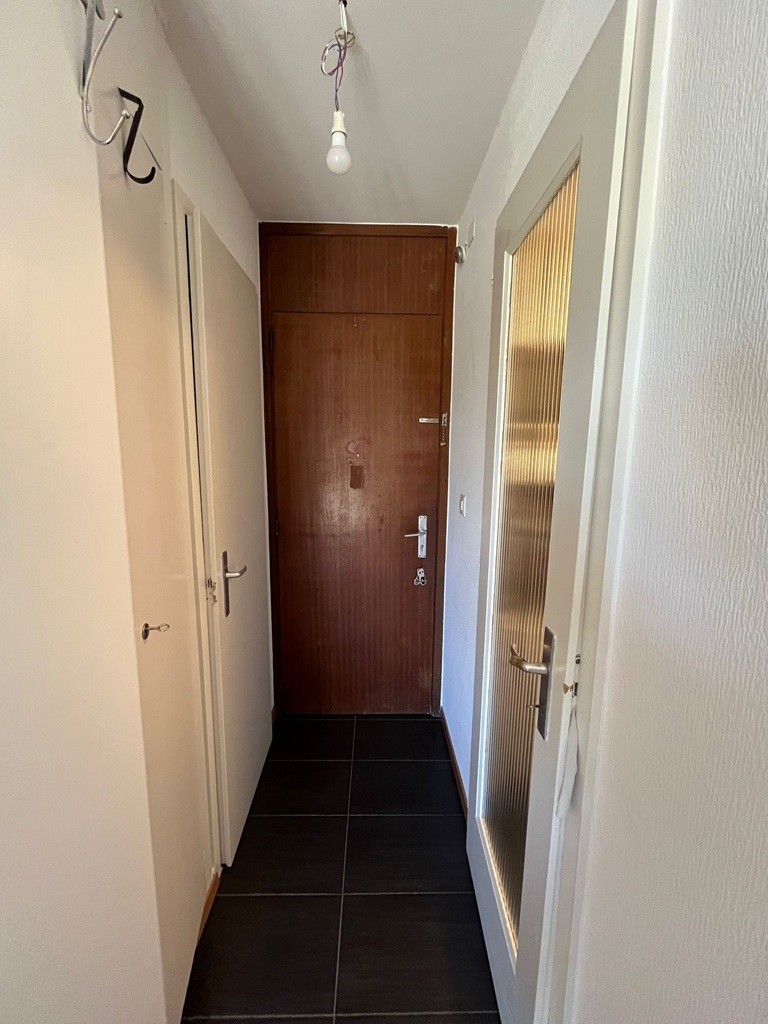 1 ½ rooms apartment, photo 4 of 10