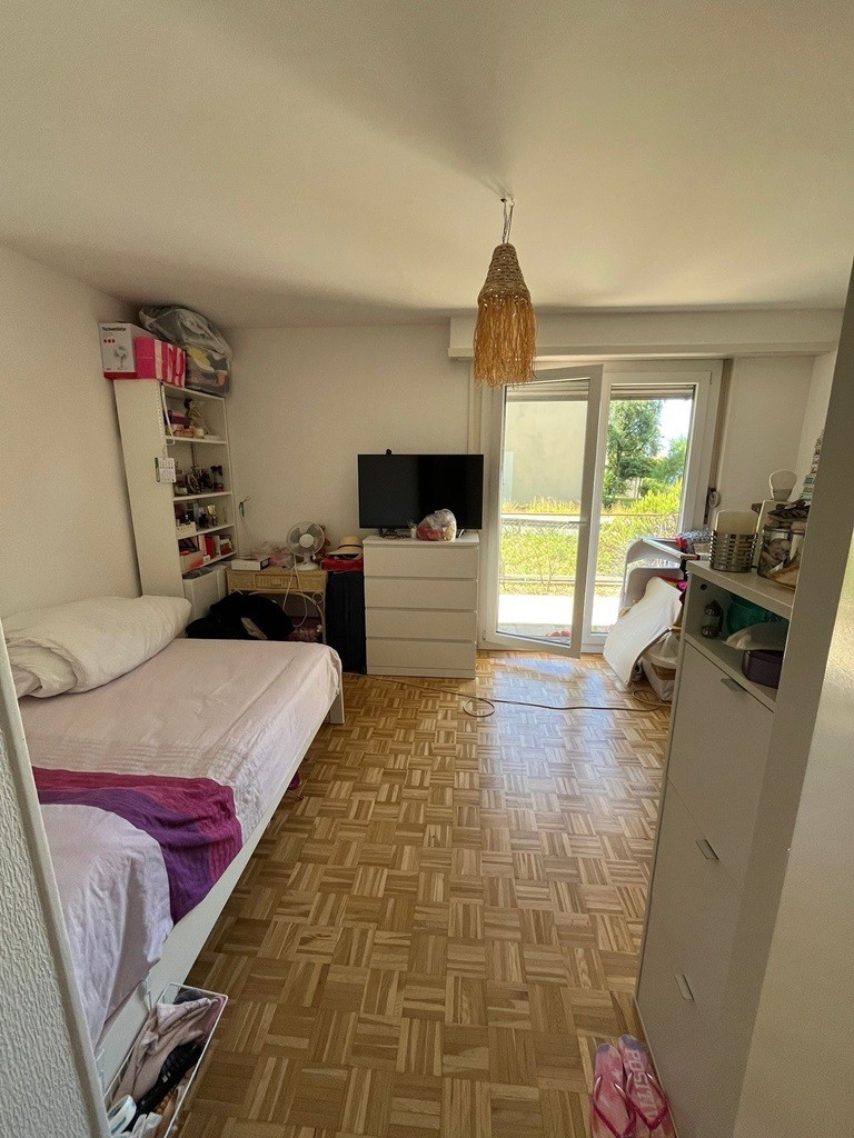 1 ½ rooms apartment, photo 10 of 10