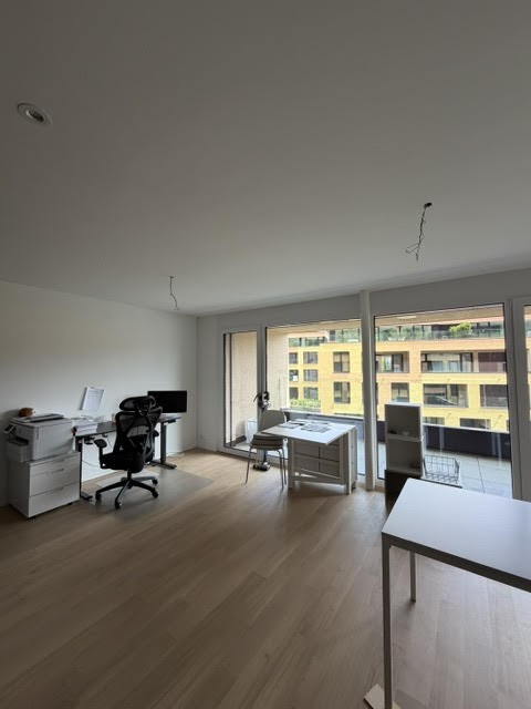 1 ½ rooms apartment, photo 1 of 6