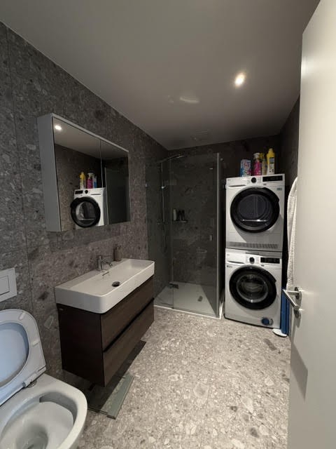 1 ½ rooms apartment, photo 2 of 6