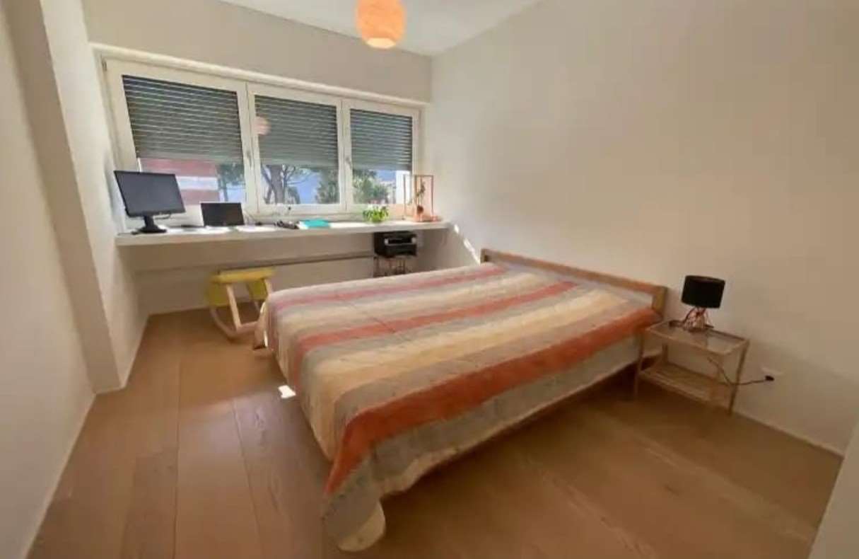 4 ½ rooms apartment, photo 6 of 10