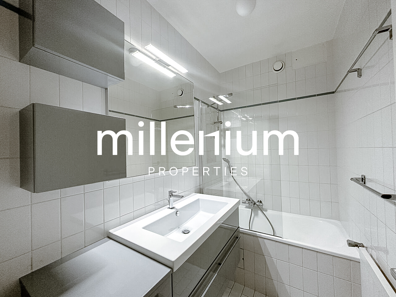 7 rooms apartment, photo 7 of 10