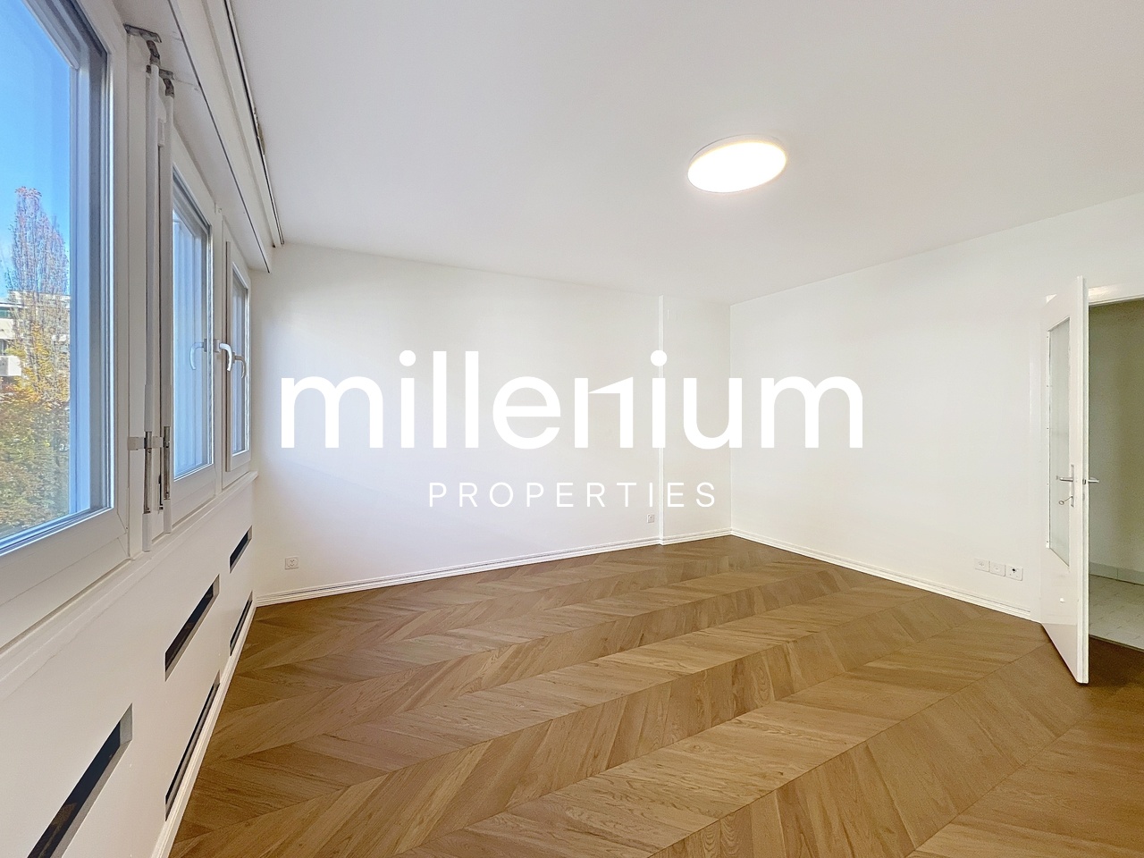 7 rooms apartment, photo 6 of 10