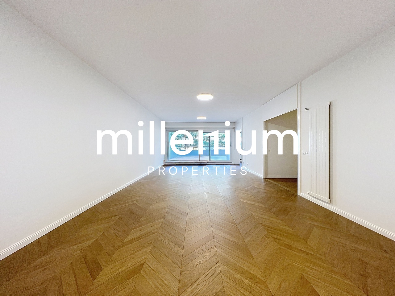 7 rooms apartment, photo 3 of 10