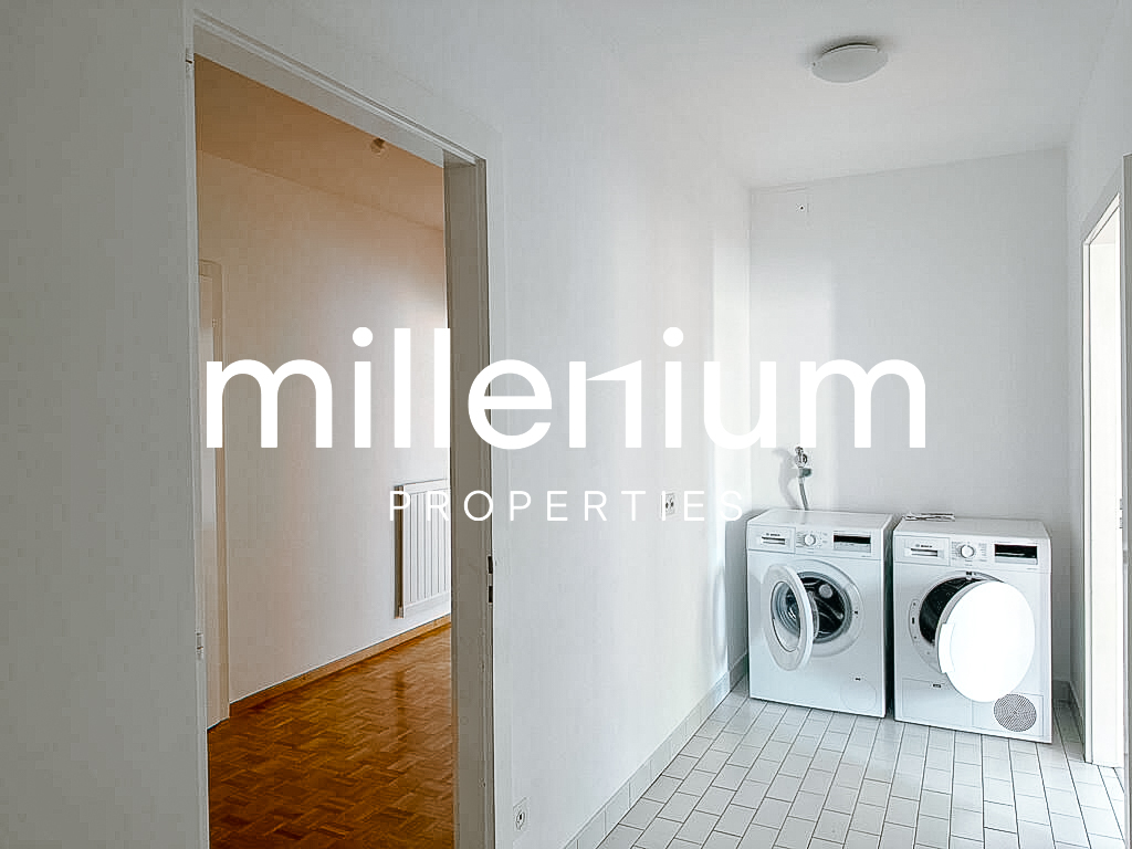 7 rooms apartment, photo 10 of 10