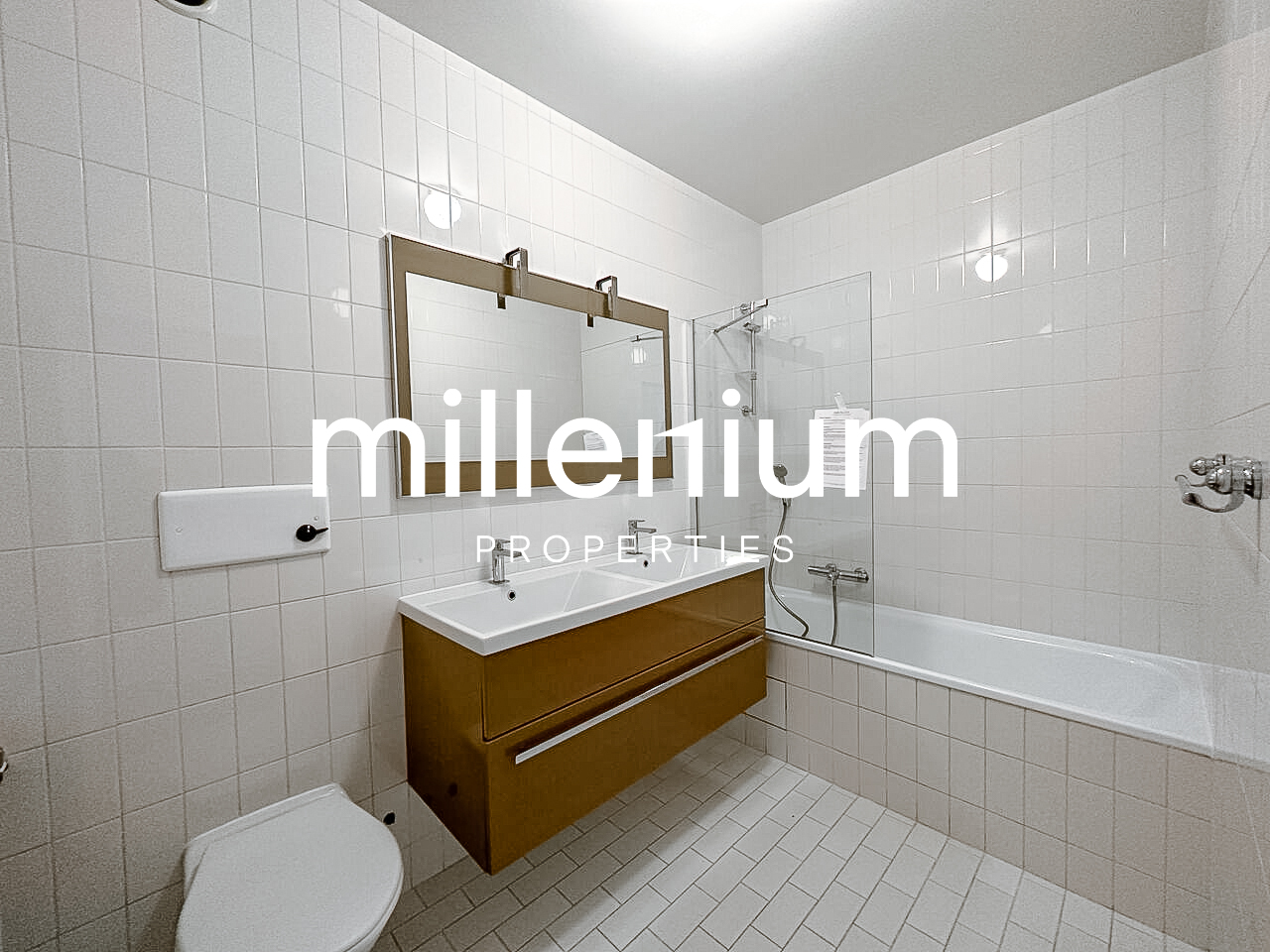 7 rooms apartment, photo 9 of 10