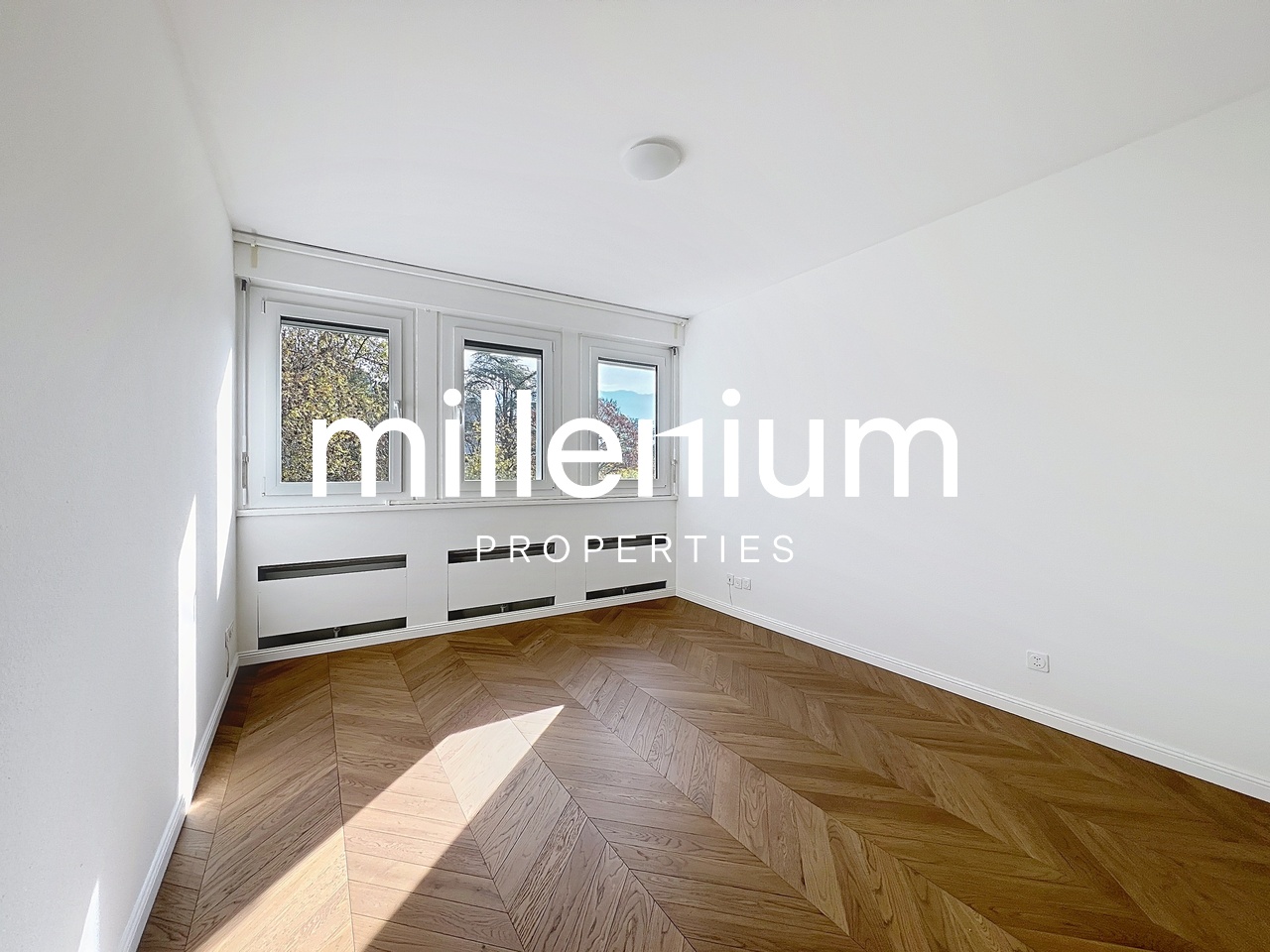 7 rooms apartment, photo 8 of 10