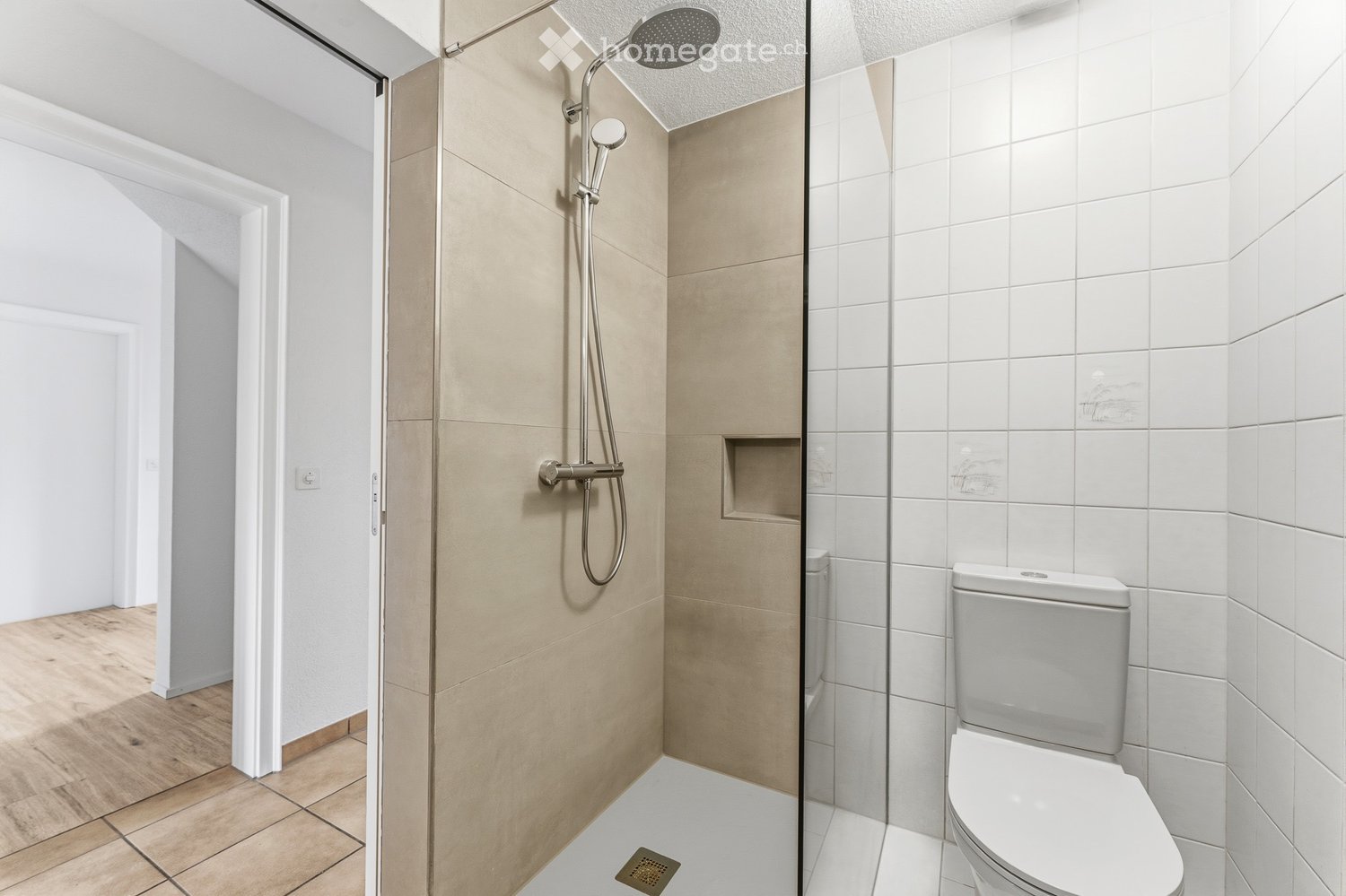 6 ½ rooms single house