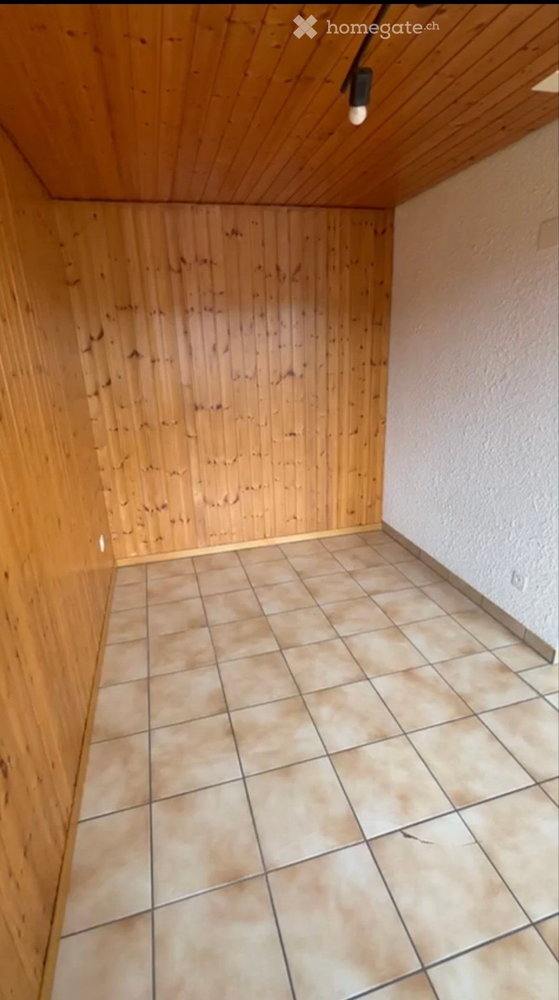 1 room apartment, photo 3 of 4