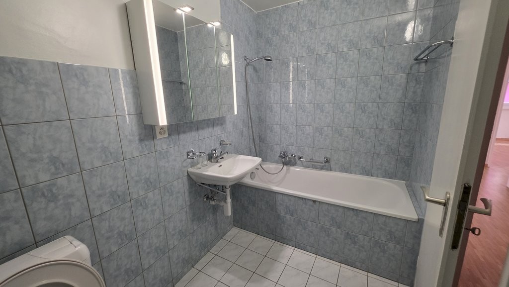 3 ½ rooms apartment, photo 6 sur 7