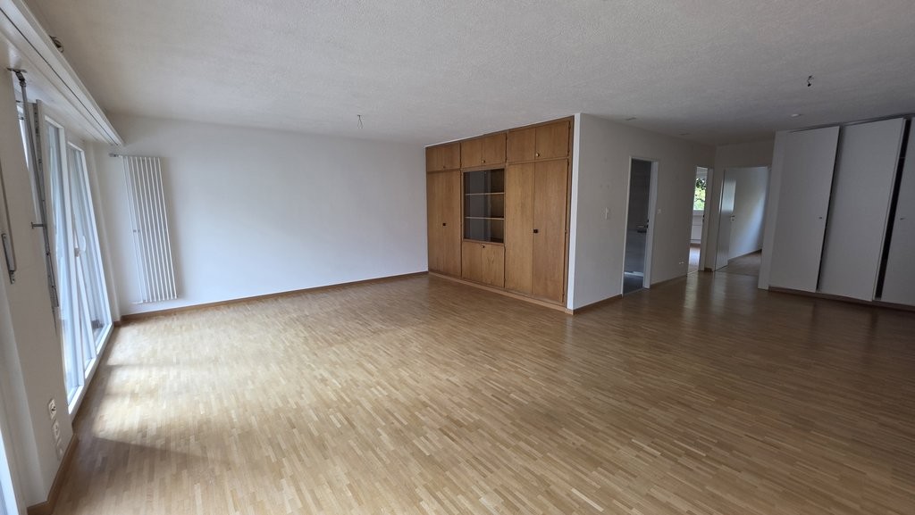 3 ½ rooms apartment, photo 4 sur 7