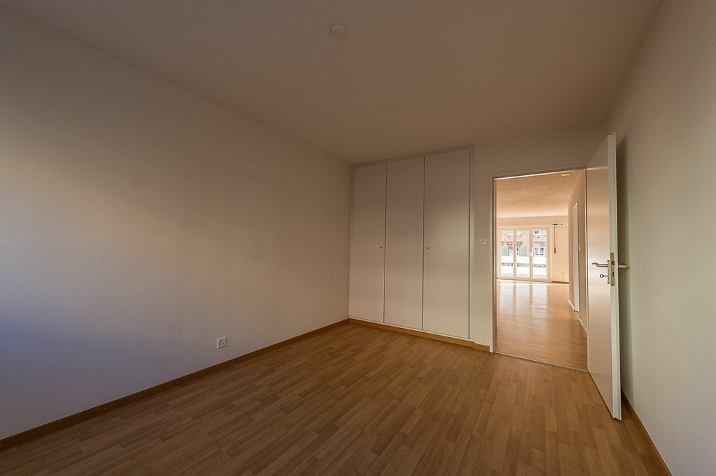 3 ½ rooms apartment, photo 5 sur 7