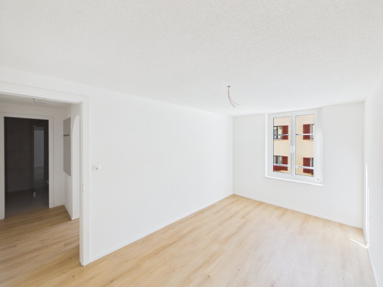 2 rooms apartment, photo 8 of 10