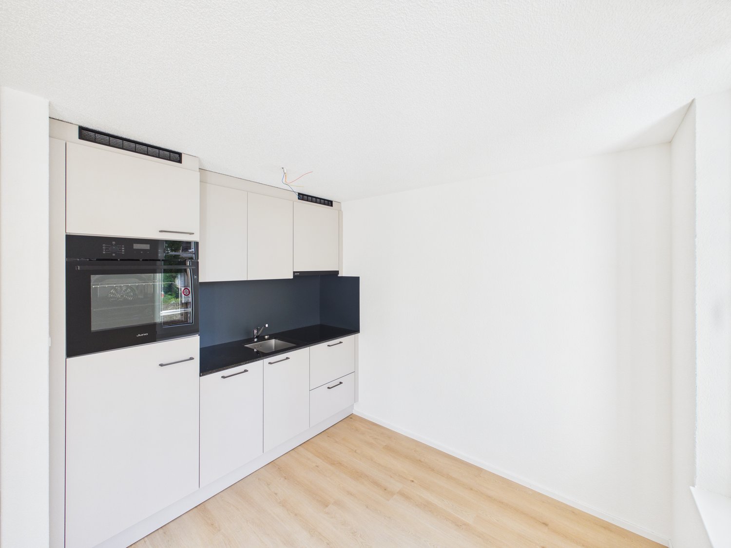 2 rooms apartment, photo 10 of 10