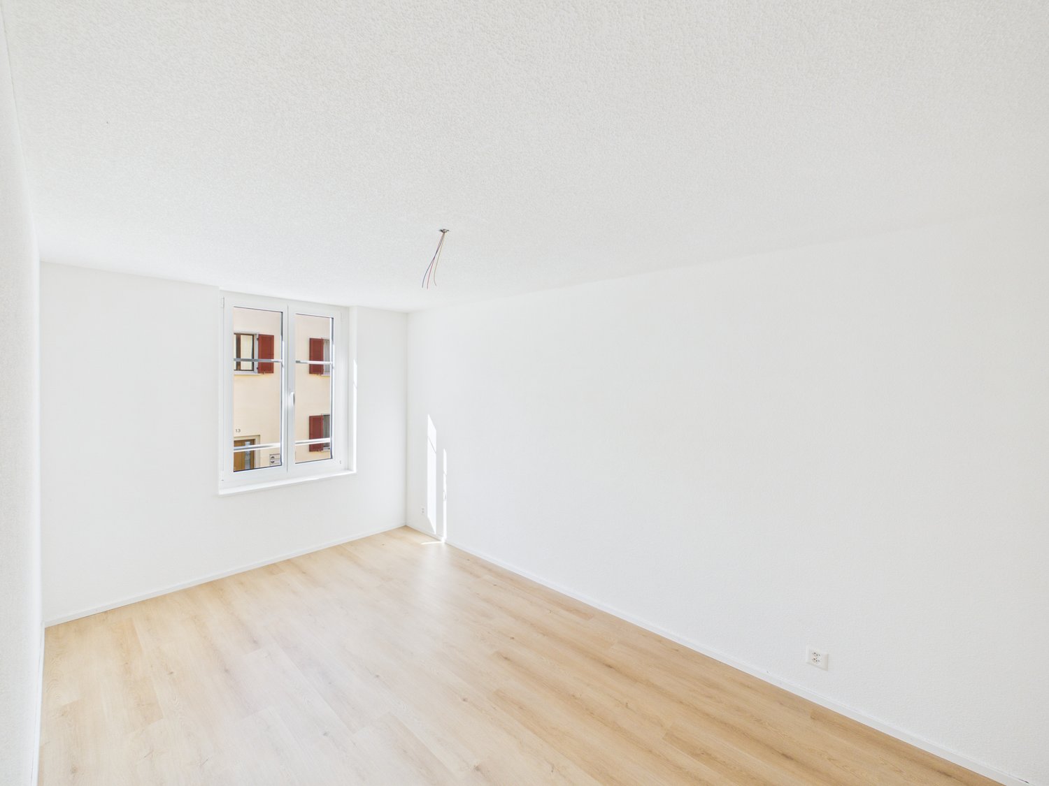 2 rooms apartment, photo 7 of 10