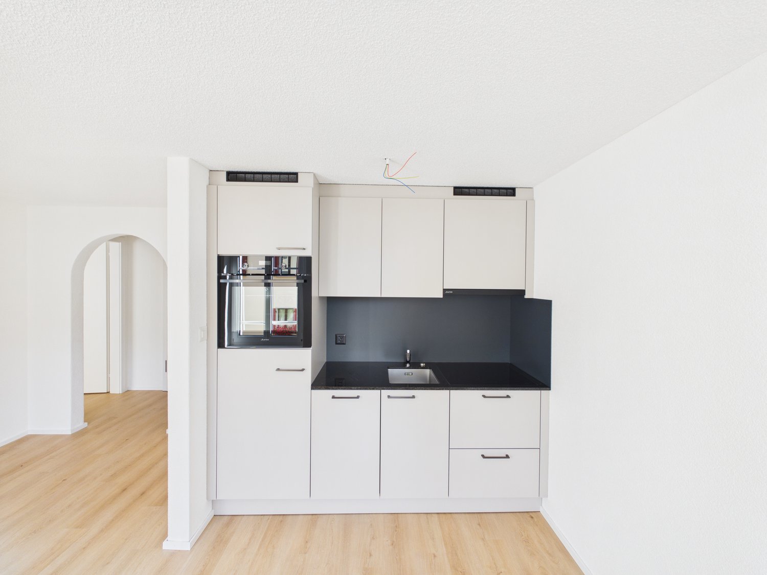 2 rooms apartment, photo 5 of 10