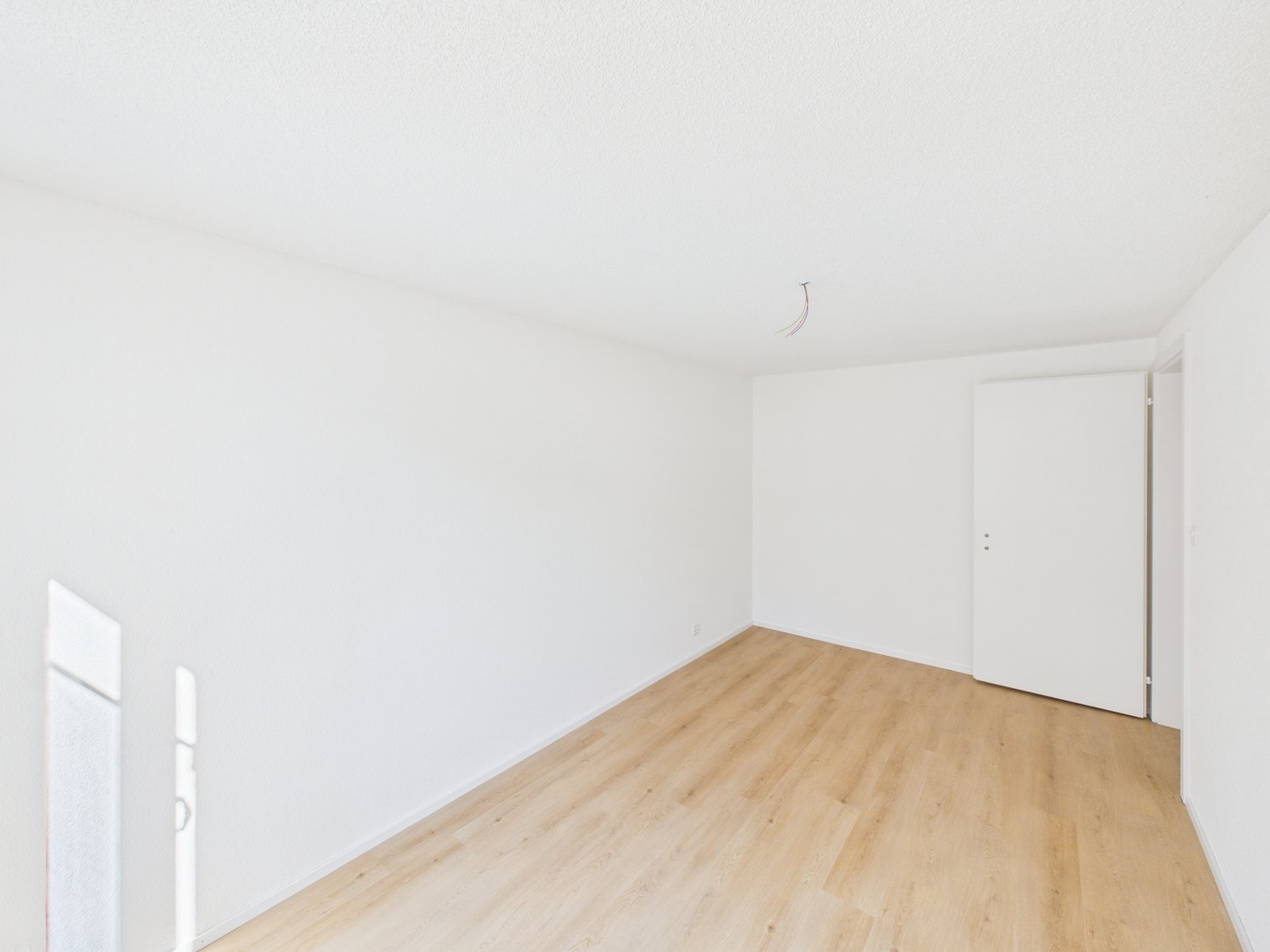 2 rooms apartment, photo 9 of 10
