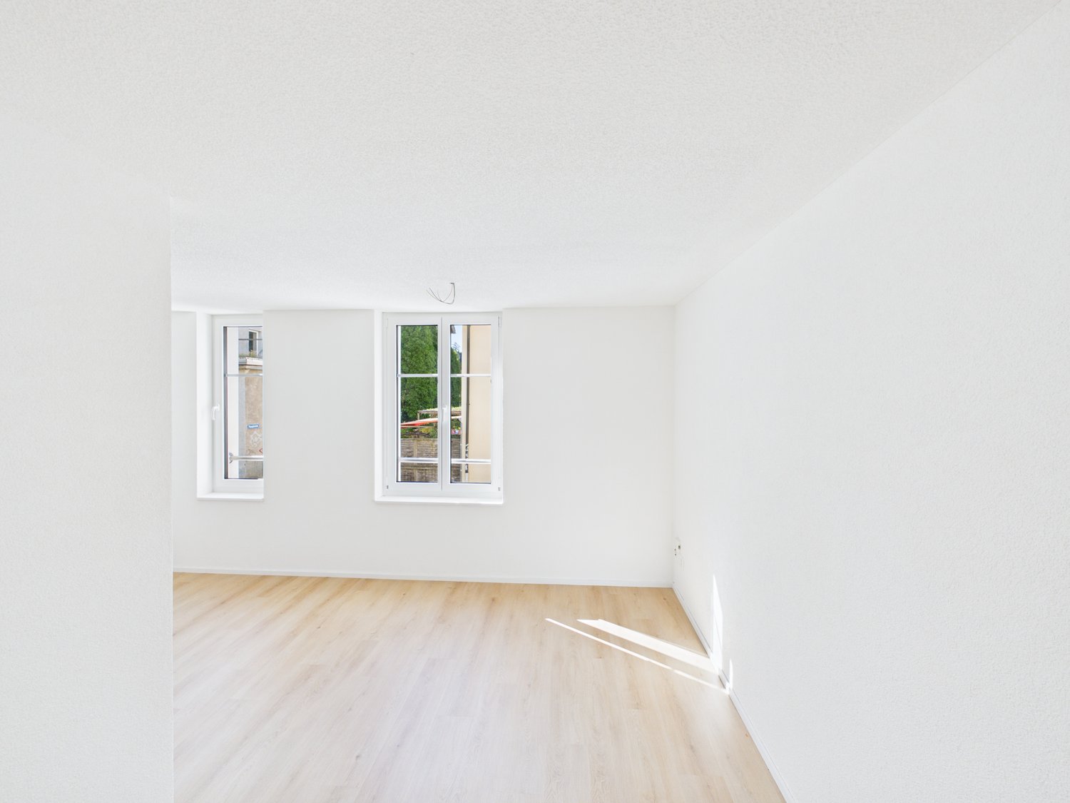 2 rooms apartment, photo 6 of 10