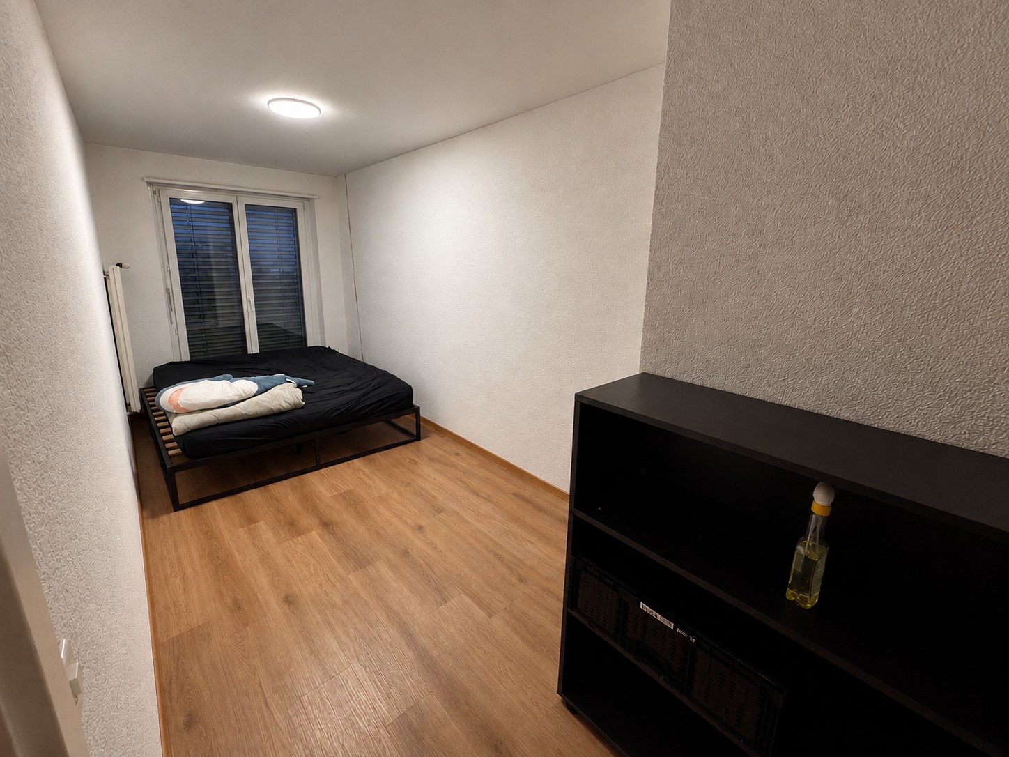 4 ½ rooms apartment, photo 5 of 9
