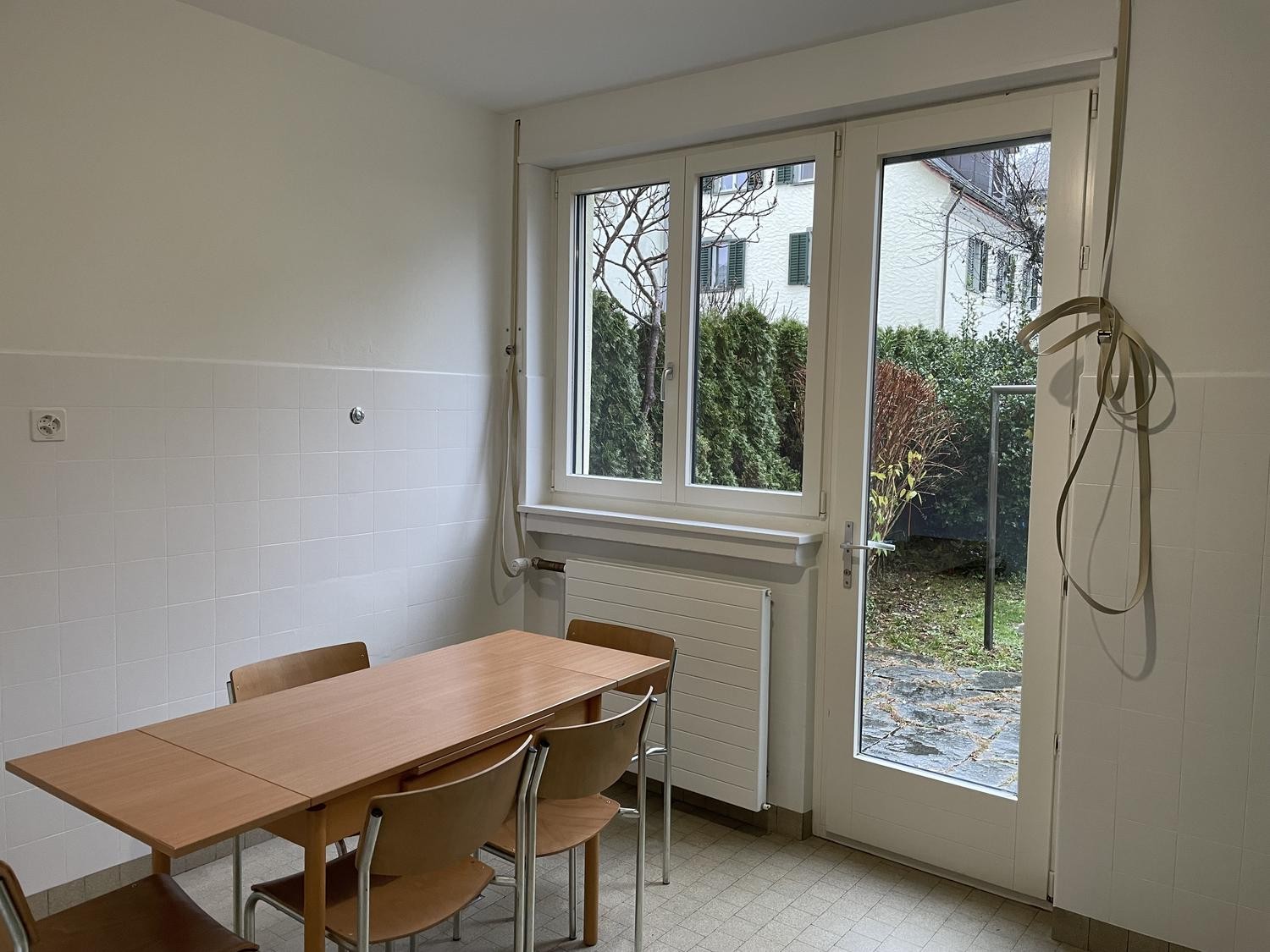 20m² office, photo 5 of 5