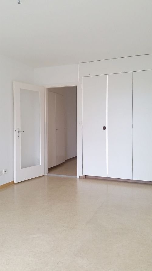 appartement 1 pièce