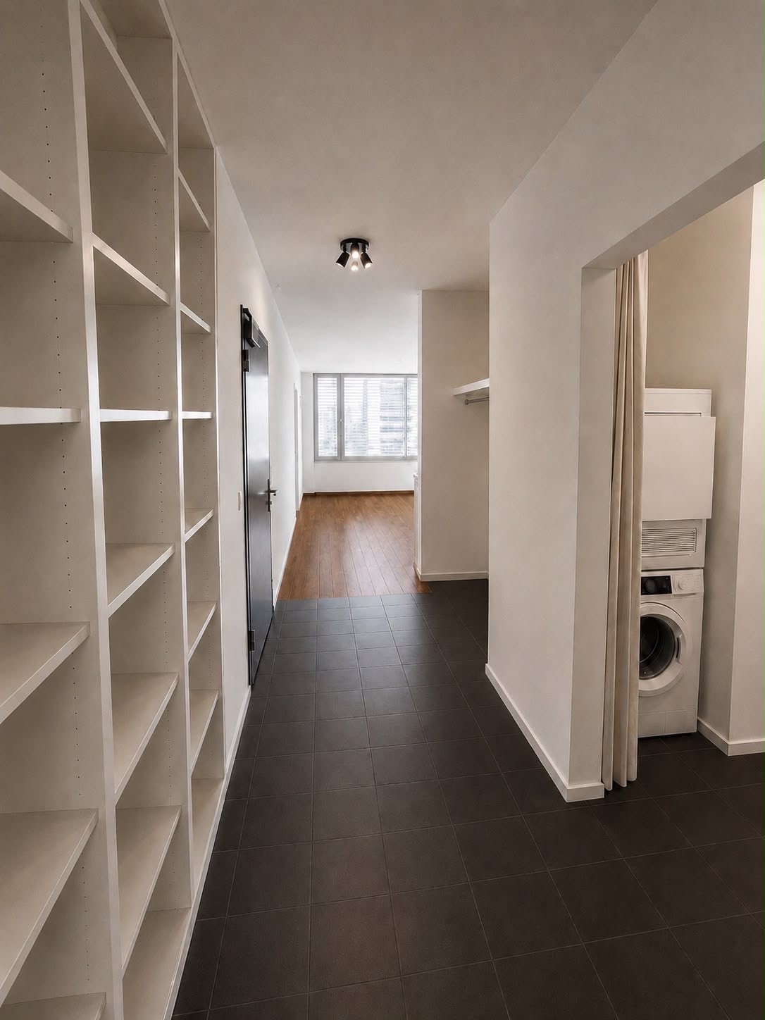 Room in a shared flat, photo 2 of 4