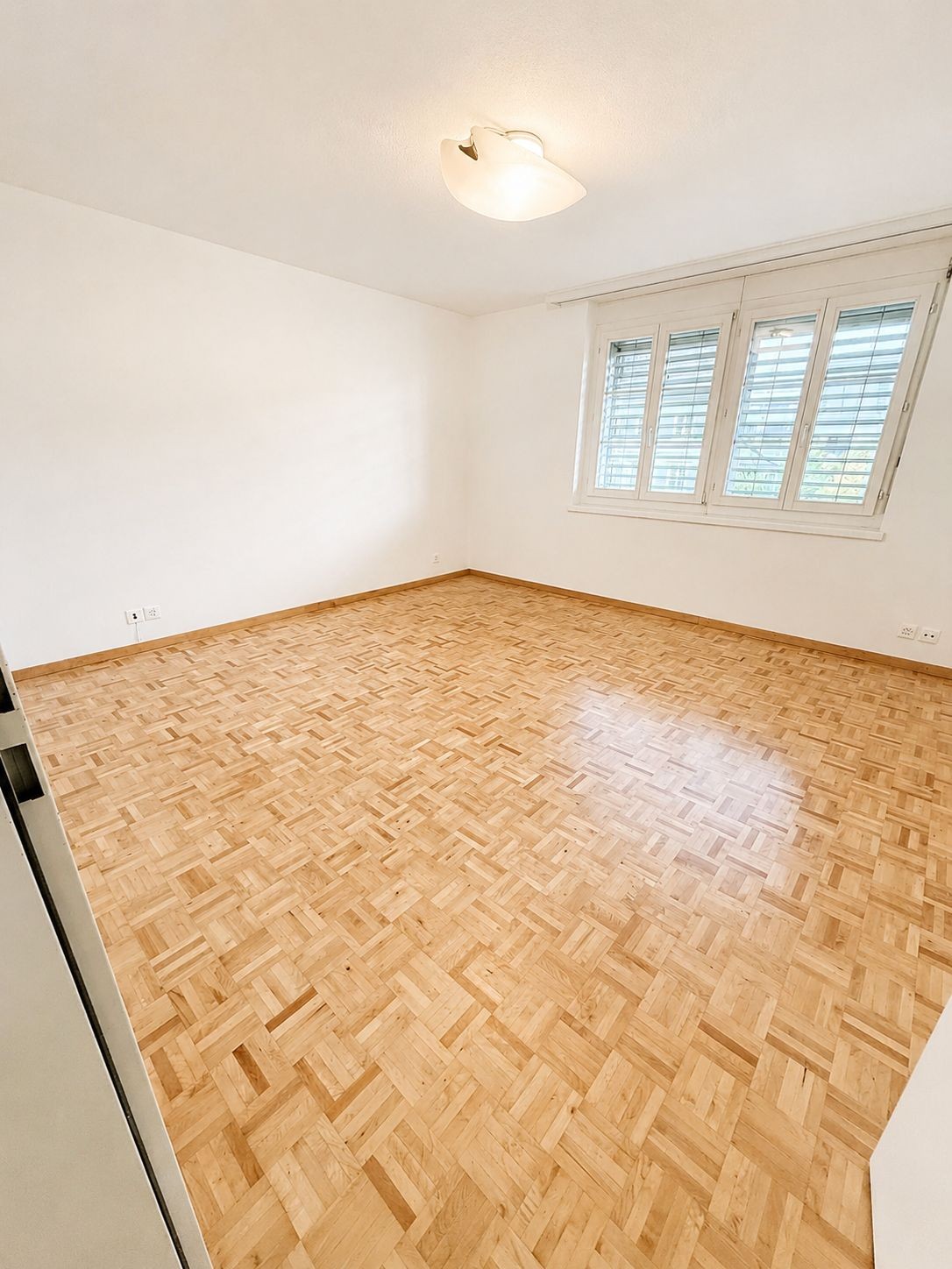 4 ½ rooms apartment, photo 9 of 10