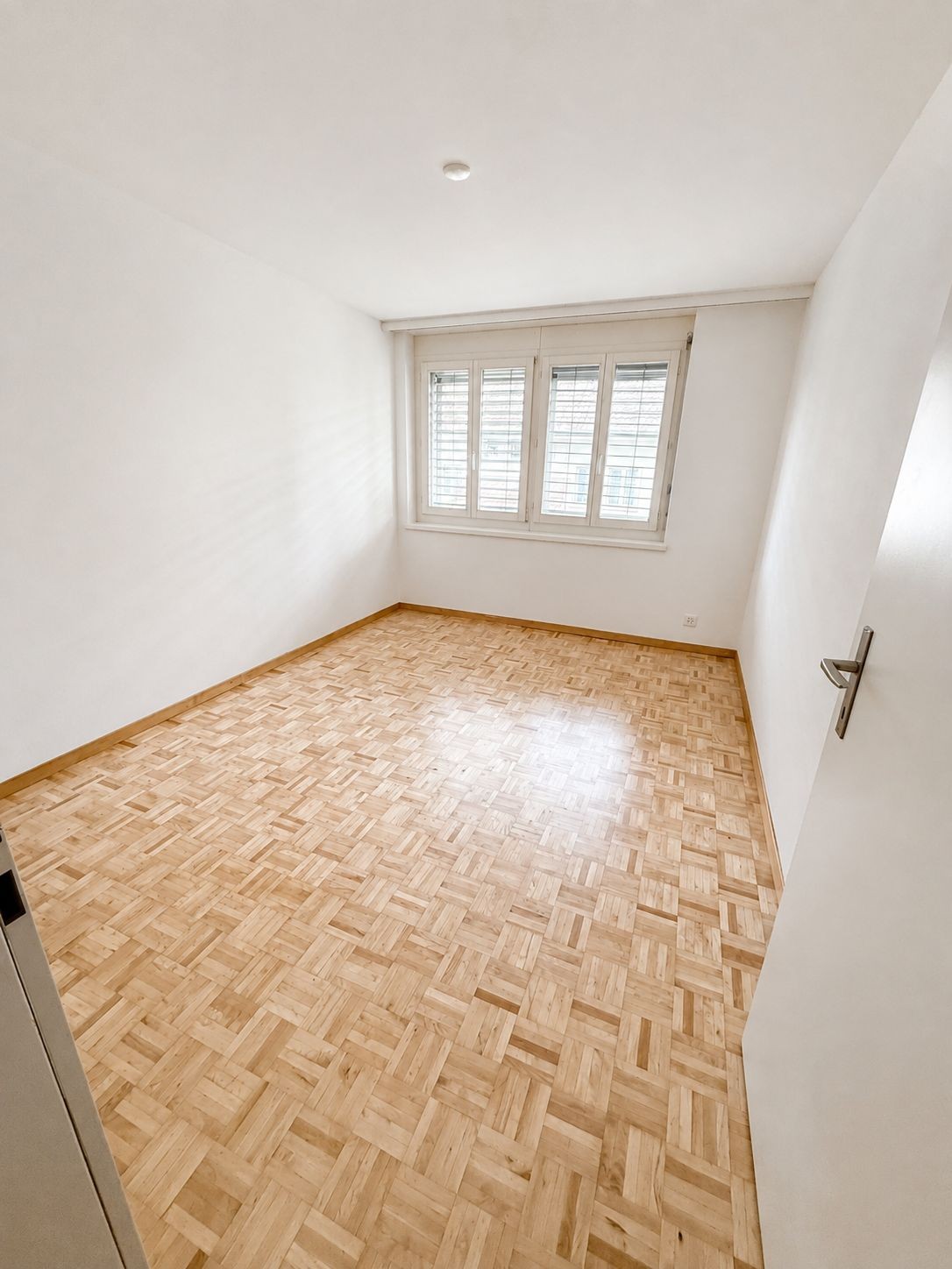 4 ½ rooms apartment, photo 10 of 10
